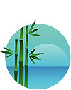 BambooIcon1