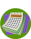 BookIcon3