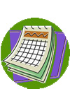 BookIcon2